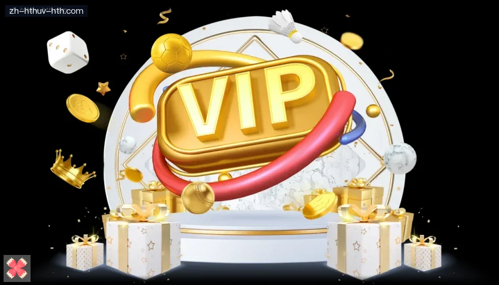 HTH华体会APP下载 banner