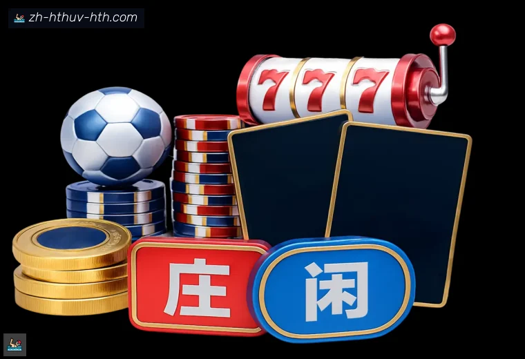 HTH华体会APP下载全站APP