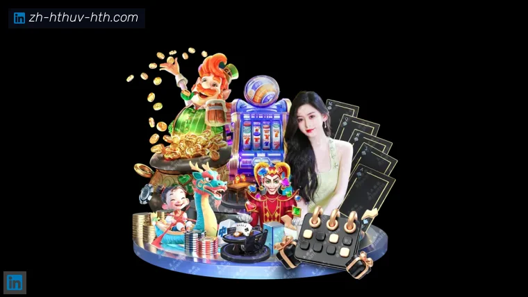 HTH华体会APP下载体育APP