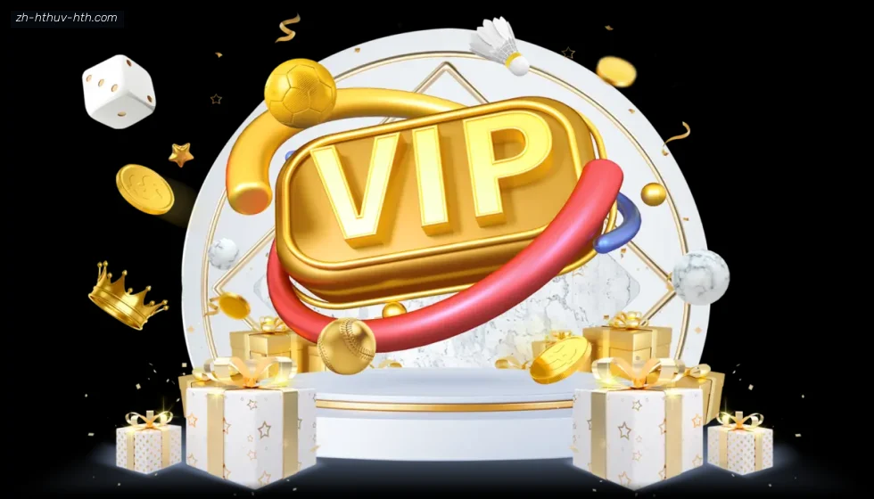 HTH华体会APP下载 banner