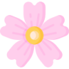 HTH华体会APP下载 logo