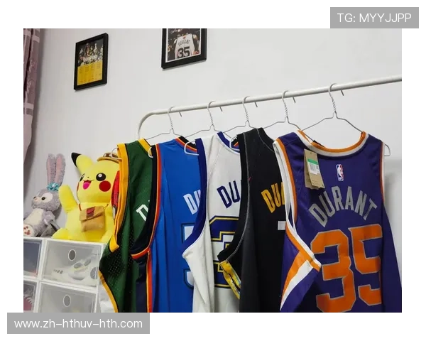 设计NBA火箭队球衣款式需考虑的文化与市场因素