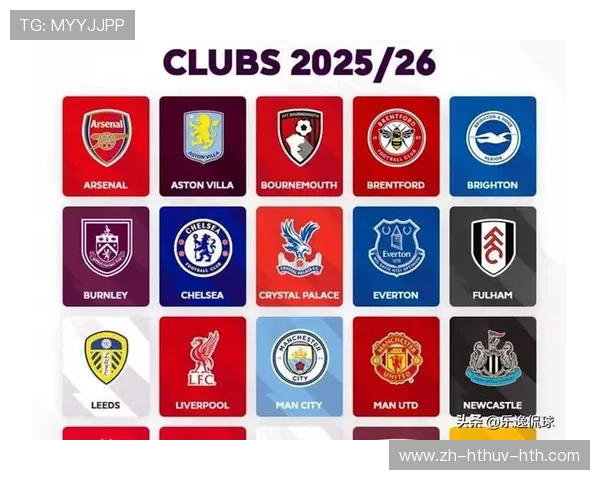 “枪手”是哪支英超球队？阿森纳绰号与球队风格介绍