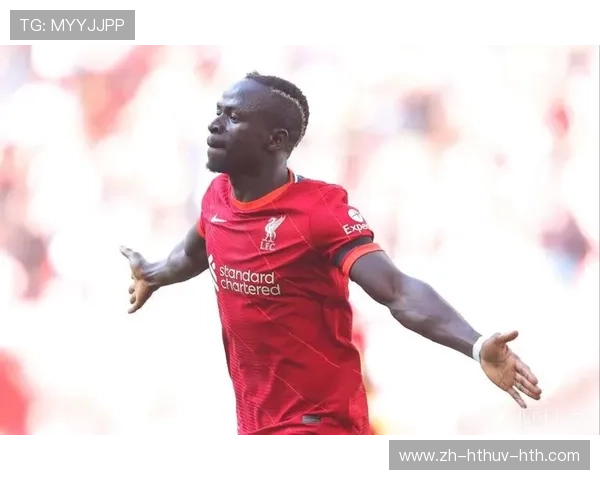 英超联赛进球最多的球员是谁？数据详解