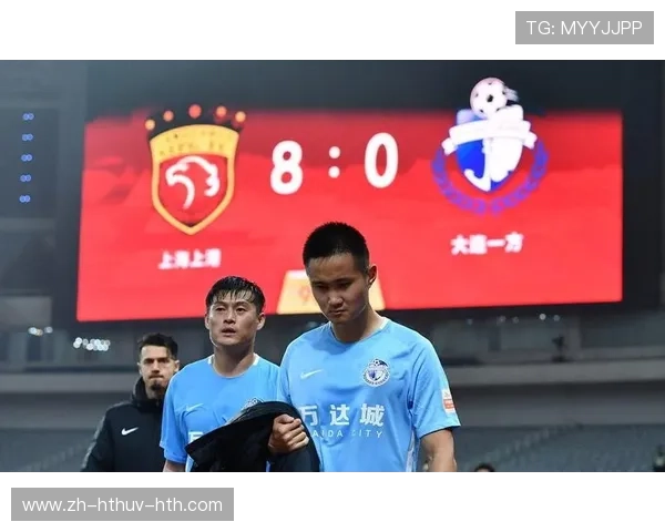 上海上港2017年中超赛程及球队赛季表现总结