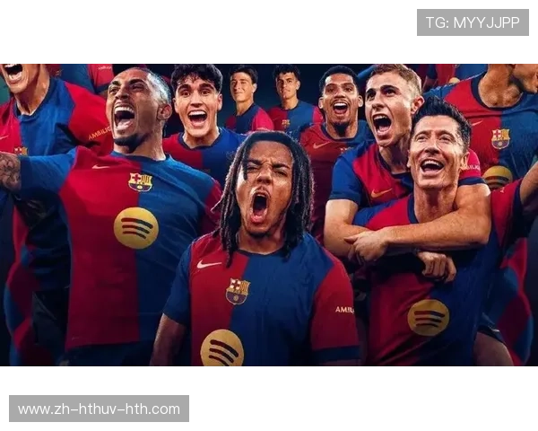 西甲巴萨赛程密集期的阵容轮换及战术布置