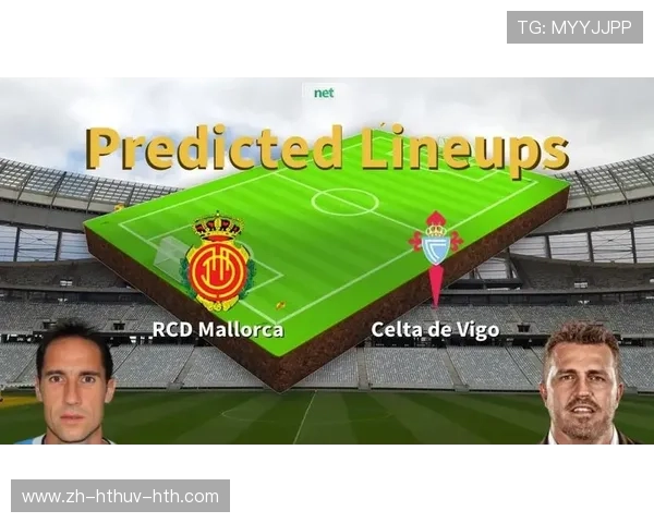 足球监控器密布程度对比赛现场异常情况的预警作用