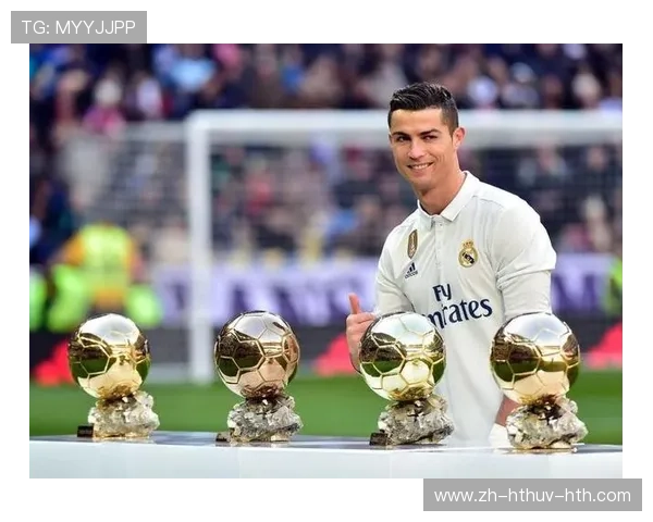 锐步赞助的英超球队及合作方式分析