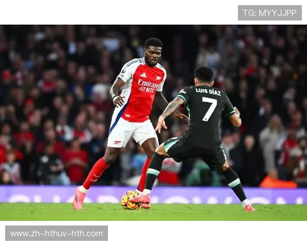 高清英超在线直播免费观看最新方法解析