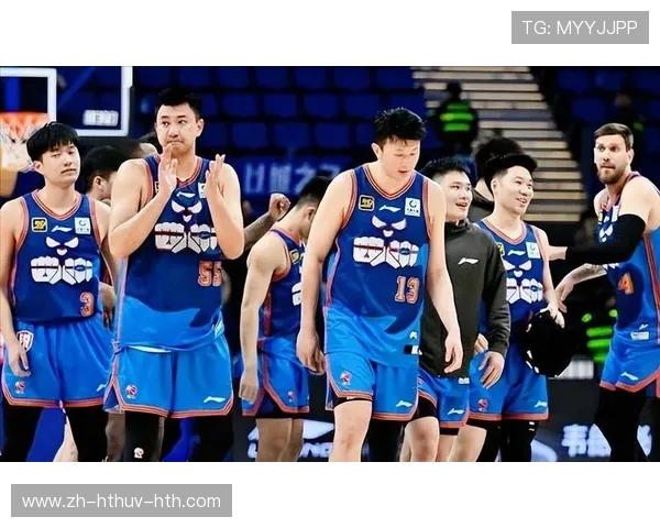 四川省CBA球队介绍及篮球发展现状