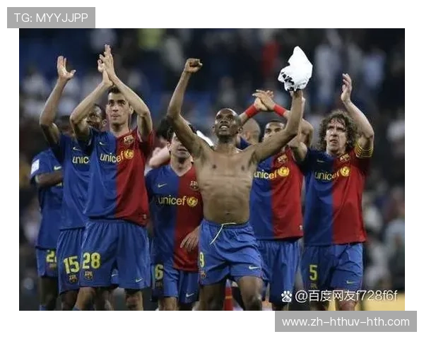 西甲篮球联赛赛程安排与比赛进程概览