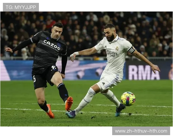 西甲联赛皇马比赛回放及精彩时刻回顾